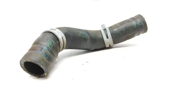 Ford Ranger Coolant pipe/hose Bk3q8a582aa