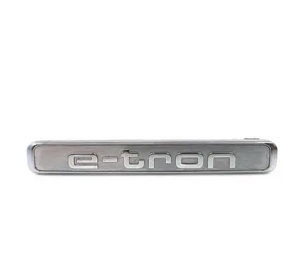 Audi A3 S3 8V Dashboard trim 8V0853191