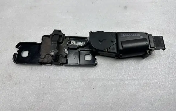 Audi A8 S8 D4 4H Tailgate/trunk/boot lift motor 4H0827383A 4H0827383