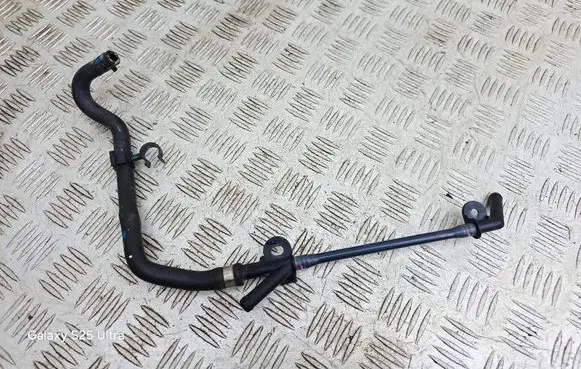 Audi A1 Engine coolant pipe/hose 05C121064L 05C121064E