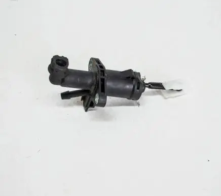 Volkswagen Polo Clutch slave cylinder 6Q0721388