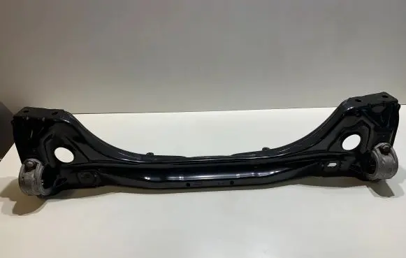Porsche 911 991 Rear subframe 99133126105