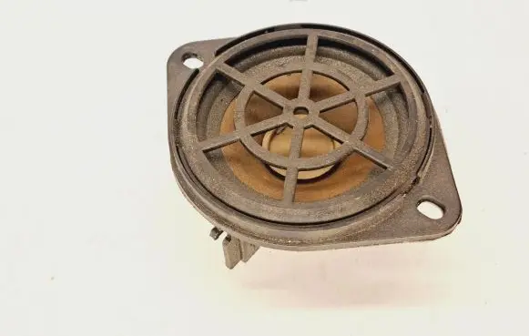 Audi A4 S4 B8 8K Front door speaker 8R0035397