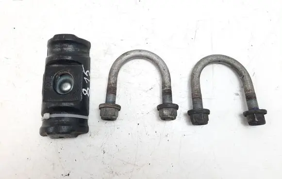 Ford Transit Custom Other rear suspension part 