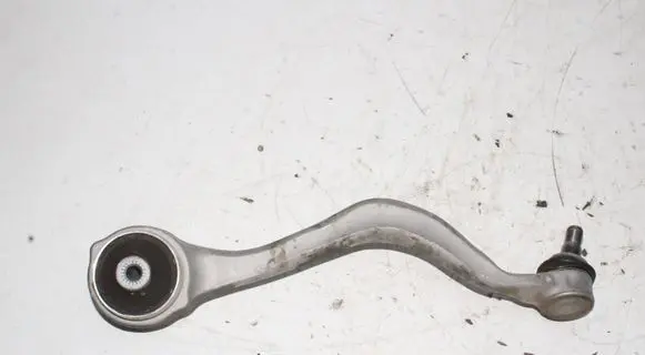 BMW iX3 G08 Front lower control arm/wishbone 8854993