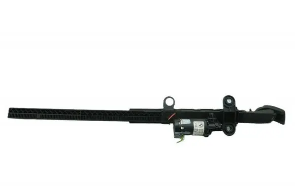 BMW M3 Front seatbelt 9165380