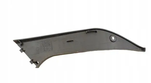 Iveco Daily 4th gen Front door wing mirror part 500316826 413400500