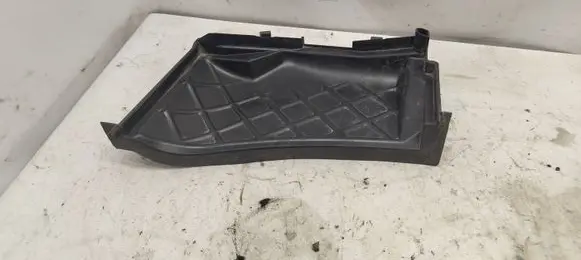 Audi A4 S4 B7 8E 8H Cabin air micro filter cap 8E1819979