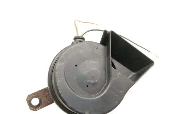 Seat Ibiza III (6L) Horn signal 6Q0951223G