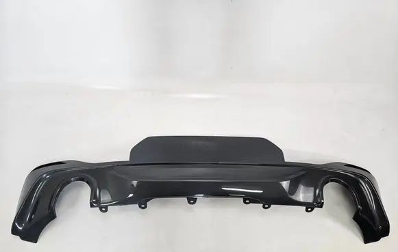 BMW X2 F39 Rear bumper 8069139