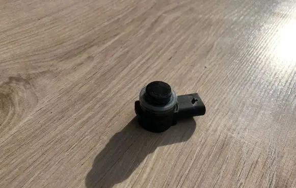 Mercedes-Benz E AMG W212 Parking PDC sensor A0009259300 0009259300 303041
