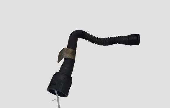 Opel Astra J Breather hose/pipe 55566095