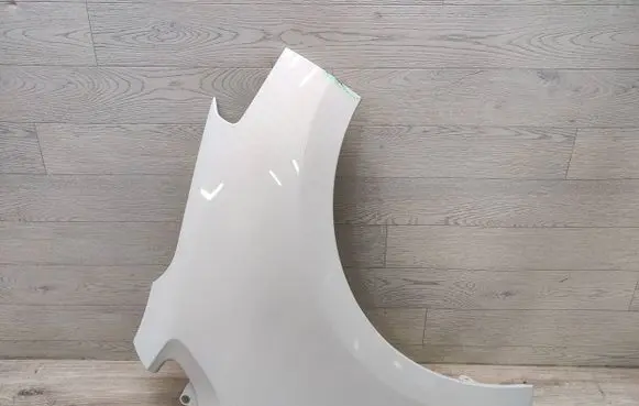 Volkswagen Up Fender 1S0821106F