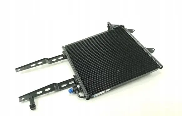 Opel Vectra B Air conditioning (A/C) air dryer TSP0225205D