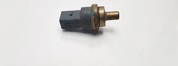 Volkswagen PASSAT B6 Coolant temperature sensor 06A919501A