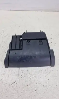 Saab 9-3 Ver1 Car ashtray 12785423