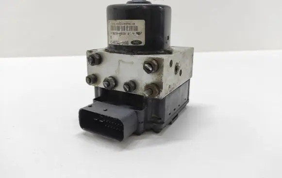 Ford Focus ABS Pump 10094801053 5WK8458 98AG2M110CA