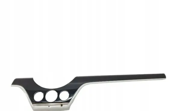 Mini Cooper Countryman F60 Other interior part 9333435A