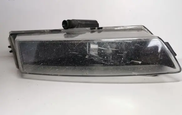 BMW 1 E81 E87 Front fog light 0305084002 305236323