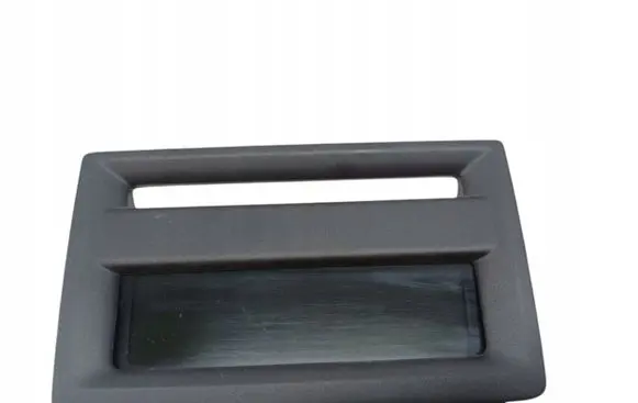 Volvo V50 Screen/display/small screen 30797719