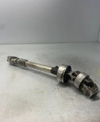 BMW X3 E83 Steering column universal joint 3412450