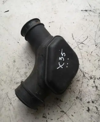 Hyundai ix35 Intake resonator 281382Y310