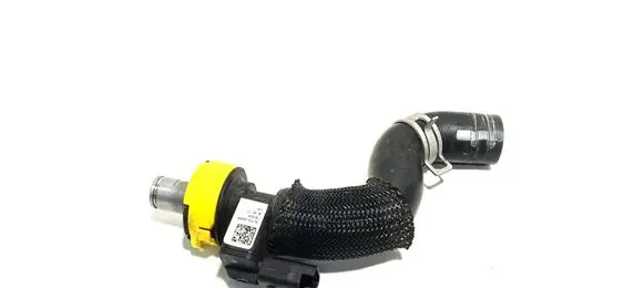 KIA Sorento IV Breather/breather pipe/hose 267102R000 42644