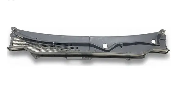 Suzuki Vitara (LY) Wiper trim 7234154P1