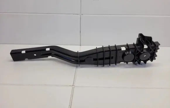 Ford Kuga II Radiator mount bracket GV4B-8472-AA