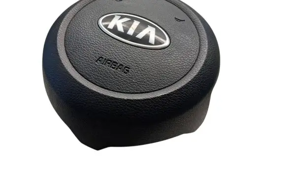 KIA Pro Cee'd III Steering wheel airbag j756900010