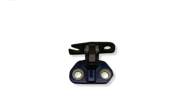 Tesla Model 3 Highland Rear door upper hinge RUL631D