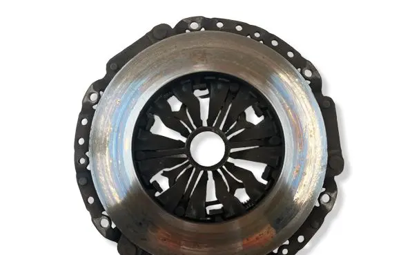 Audi RS4 B7 Pressure plate 