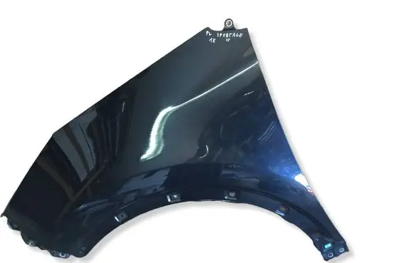 KIA Sportage Fender 