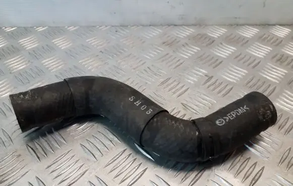 Mazda 6 Engine coolant pipe/hose