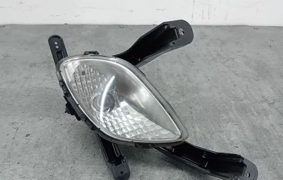 KIA Picanto Front fog light 92102-1Y0