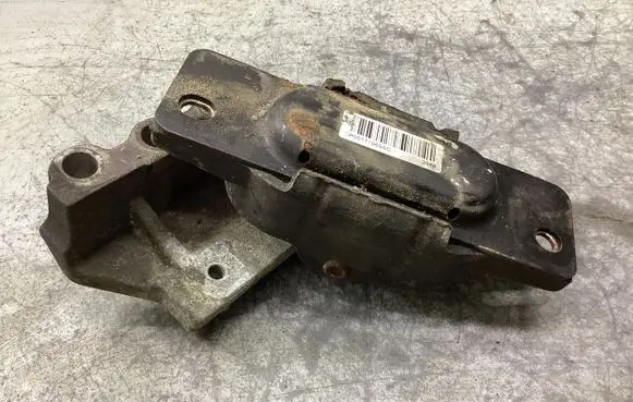 Dodge Journey Engine mount bracket P05171069AC