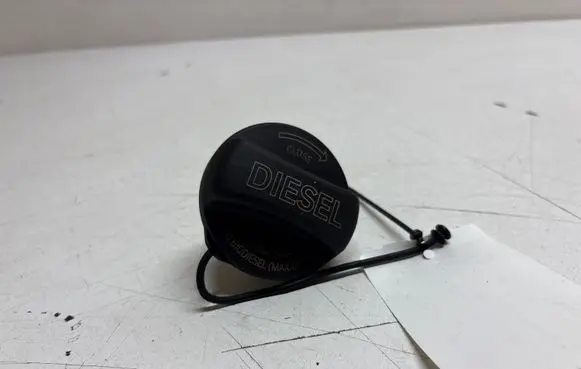BMW 2 F22 F23 Fuel tank filler cap 7222392 A2905150108