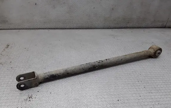 Land Rover Freelander Rear control arm