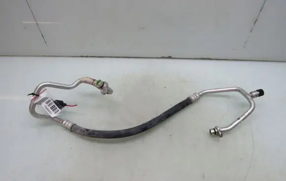 Mazda 3 Air conditioning (A/C) pipe/hose