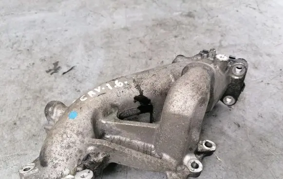 Honda CR-V Intake manifold AC2