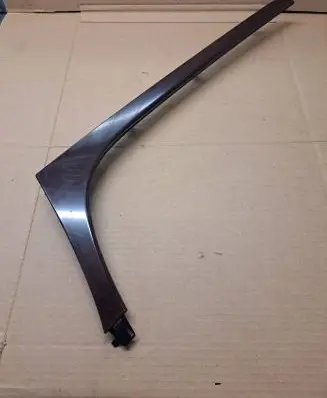 Opel Insignia A Other dashboard part 13221845 354101