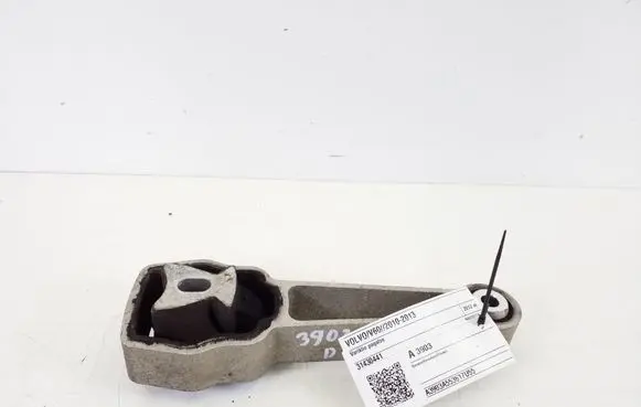 Volvo V60 Engine mount bracket 31430441