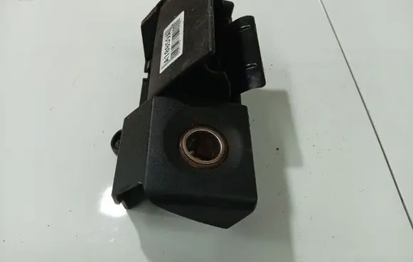 Opel Zafira A Car ashtray 090589659