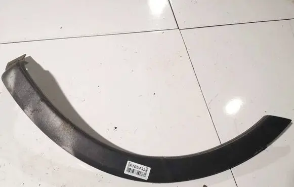 Opel Combo C Front arch trim 09179268 8061165