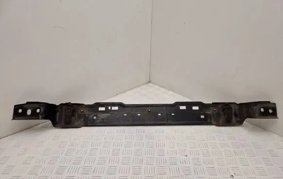 Peugeot Expert Bottom radiator support slam panel 8907638001