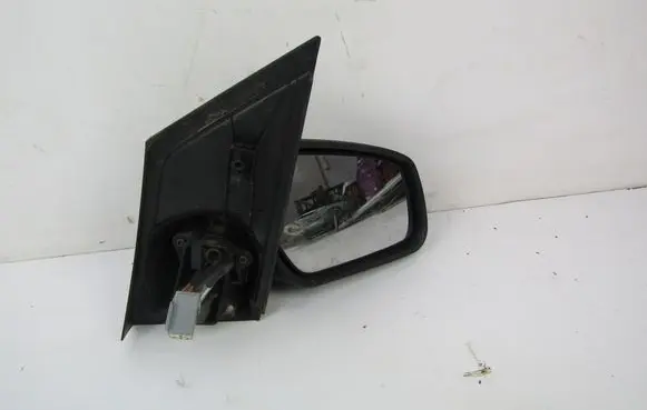 Ford Focus C-MAX Manual wing mirror 