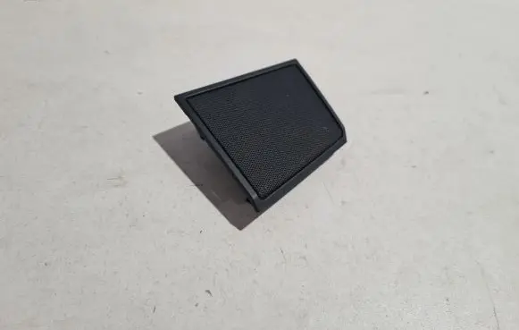 Maserati Ghibli Panel speaker AAE17180