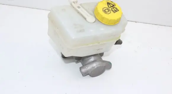 Jaguar F-Type Master brake cylinder