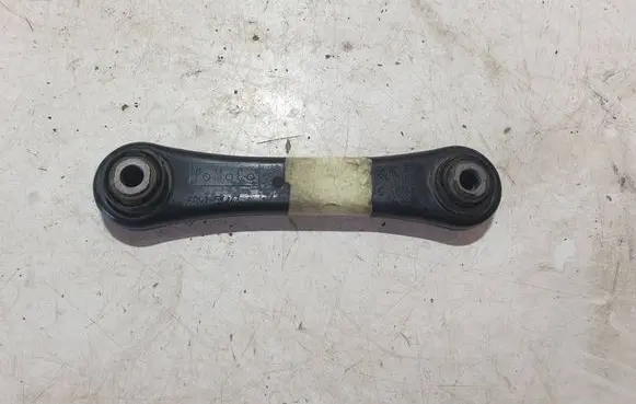 Volvo XC60 Rear control arm 6G915K43