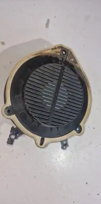 Audi A4 S4 B7 8E 8H Front door speaker 2752507175